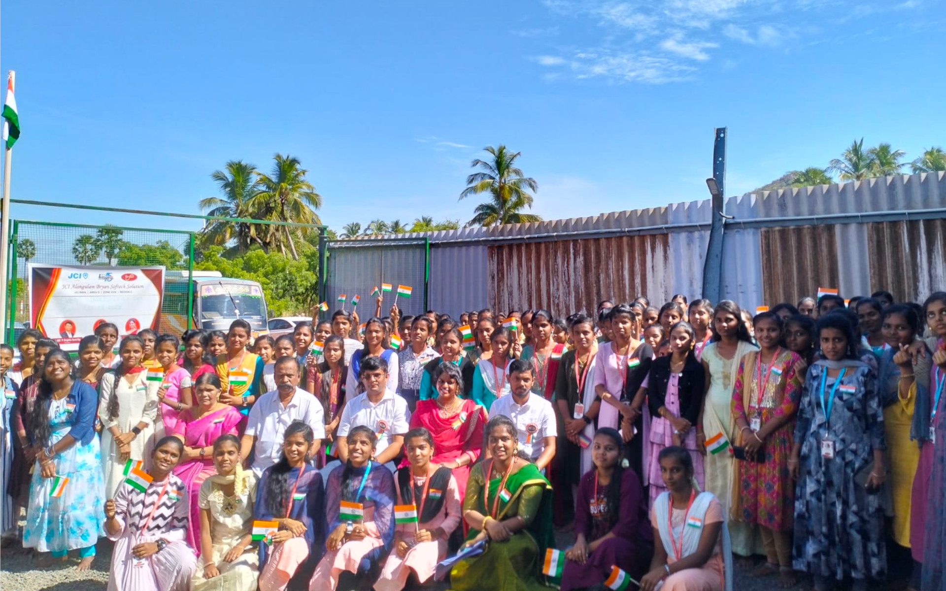 Independence day 2024